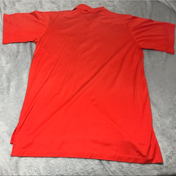 Polo Ralph Lauren polo tshirt - Picture 4 of 5